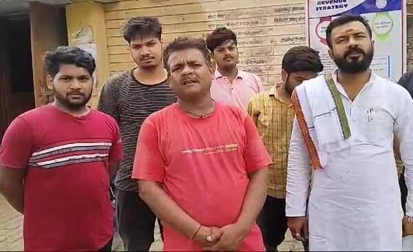 transfer problem bariya