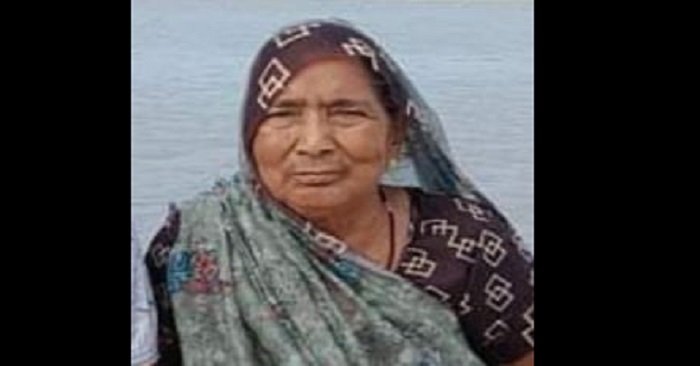 Dhanpato Devi