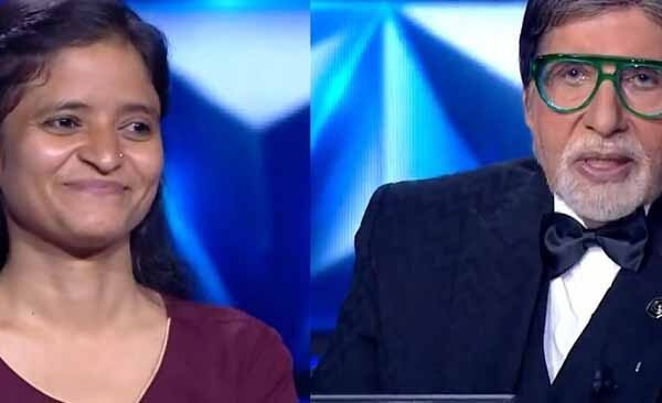 फोटो सौजन्य-सोनी टीवी