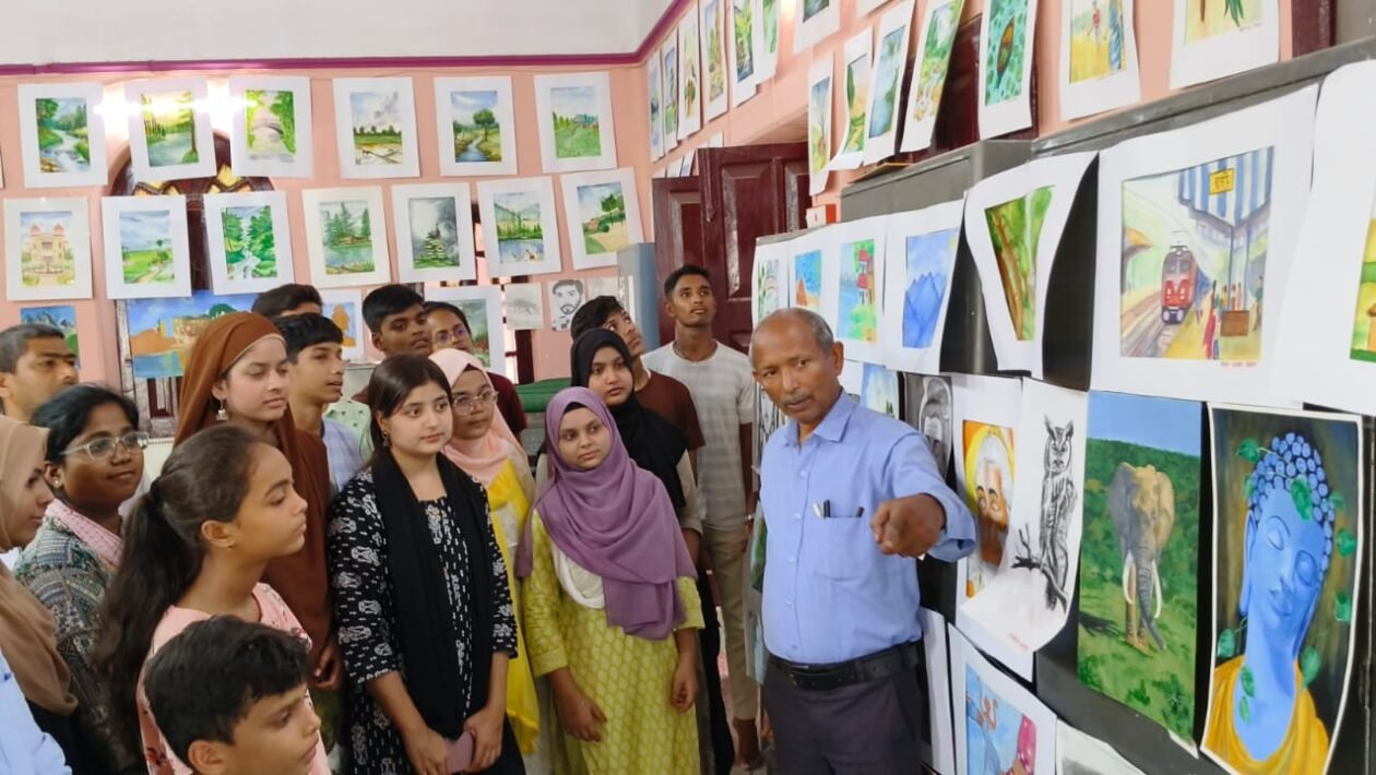 RAJKIYA_VIDYALAY_KALA_PRATIYOGITA