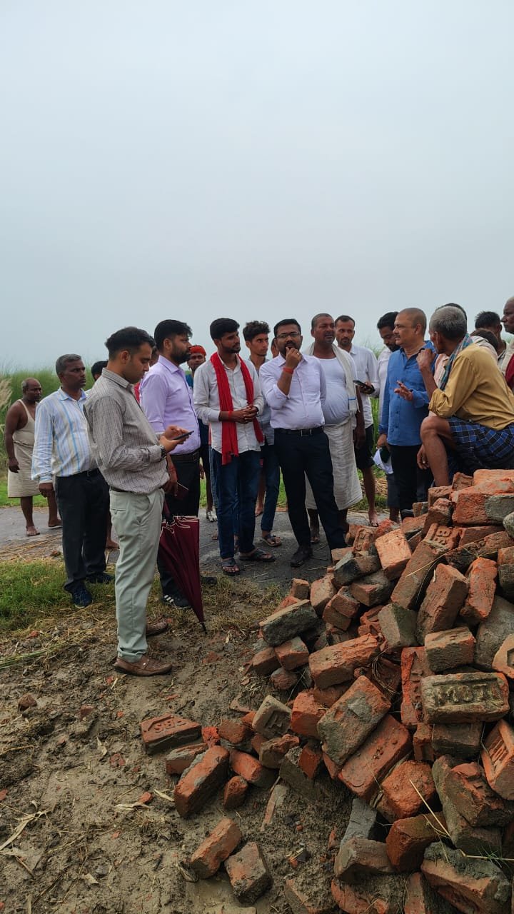 IMG-20250913-WA0018