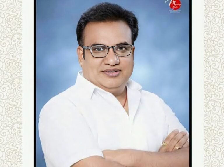 sant_kumar_gupta_mathai_lal