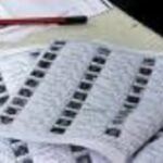 Voter List Copy