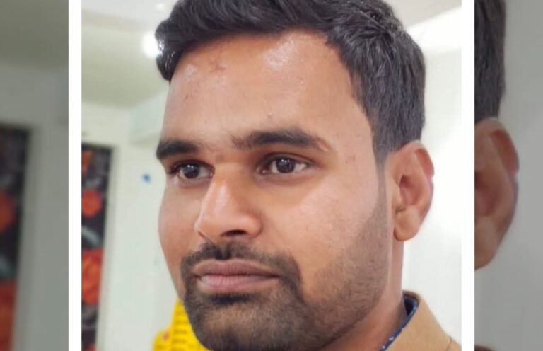 ballia maut