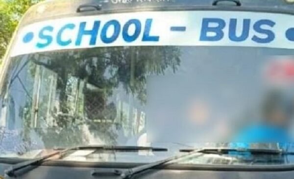 प्रतीकात्मक चित्र