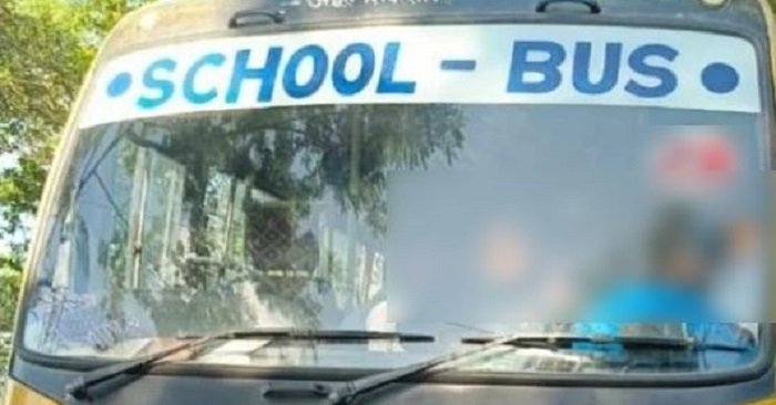 प्रतीकात्मक चित्र