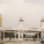 Jauhar University
