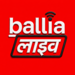ballia live in