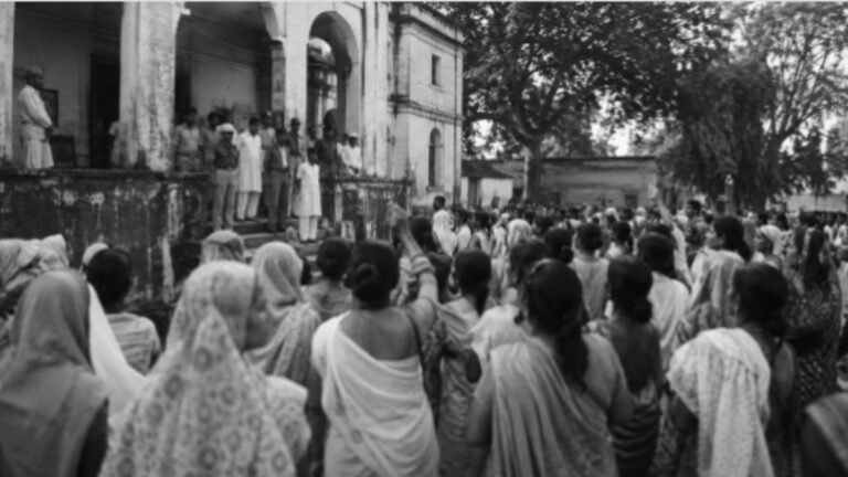 Baghi Ballia 13 August