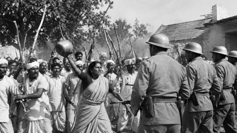 Baghi Ballia Belthra