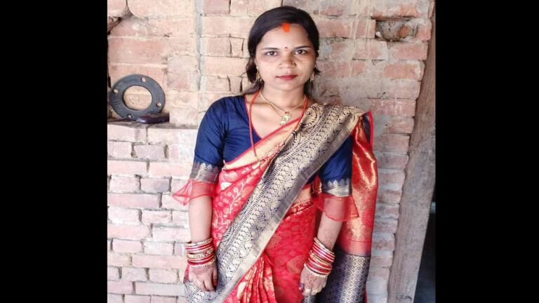 Belthra Vivahita Death