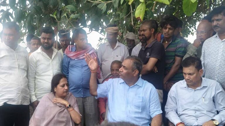 Ketaki Singh Bansdih Katan