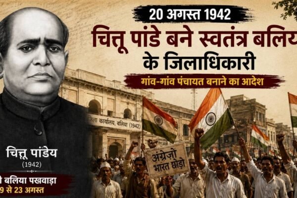 august-20-bagi-ballia