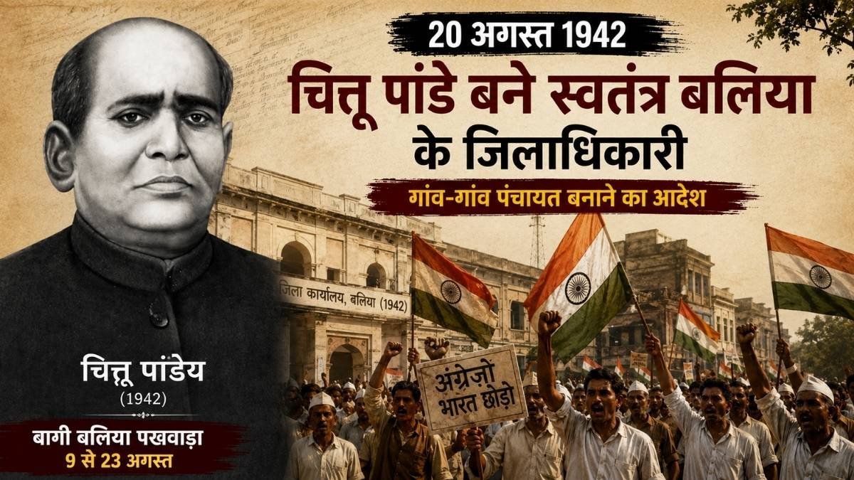 august-20-bagi-ballia