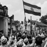 august-21-bagi-ballia