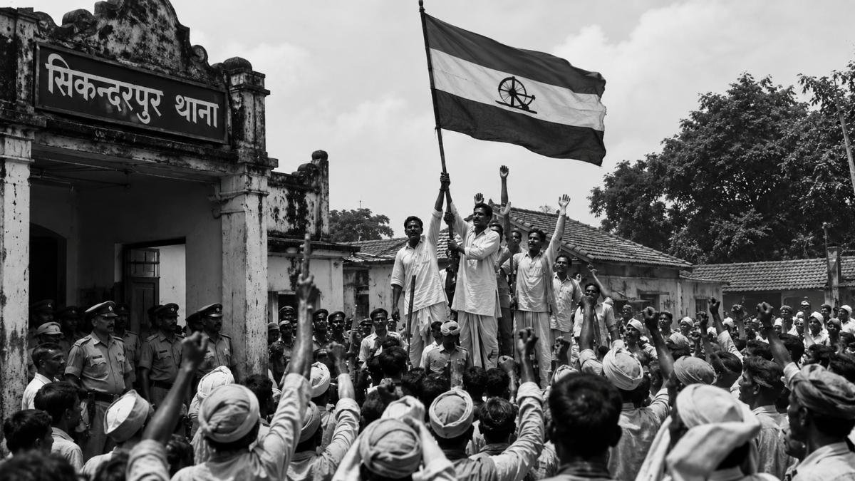 august-21-bagi-ballia