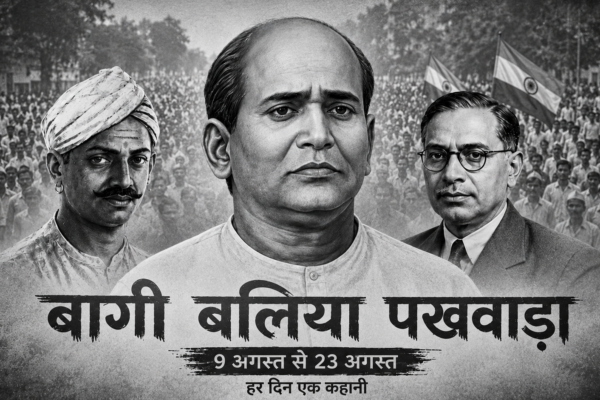 bagi ballia fortnight