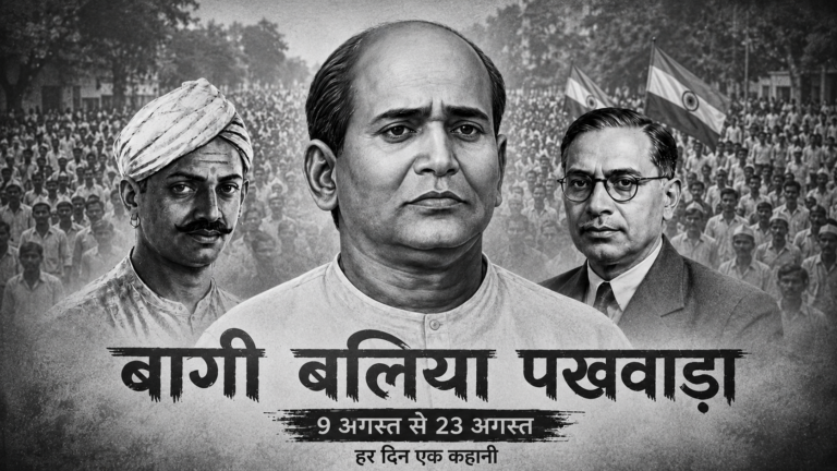 bagi ballia fortnight