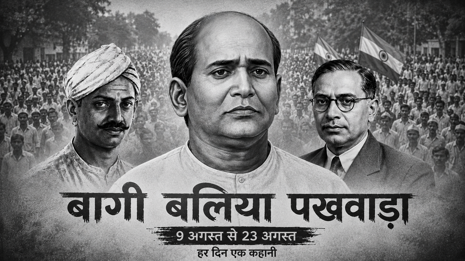 bagi ballia fortnight