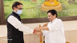 uma shankar singh rakhi mayawati