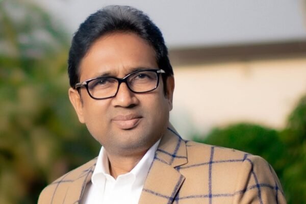 umashankar singh bsp mla