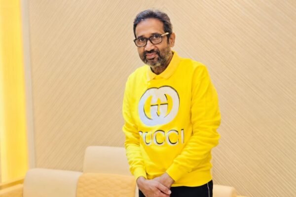 umashankar singh rasra mla