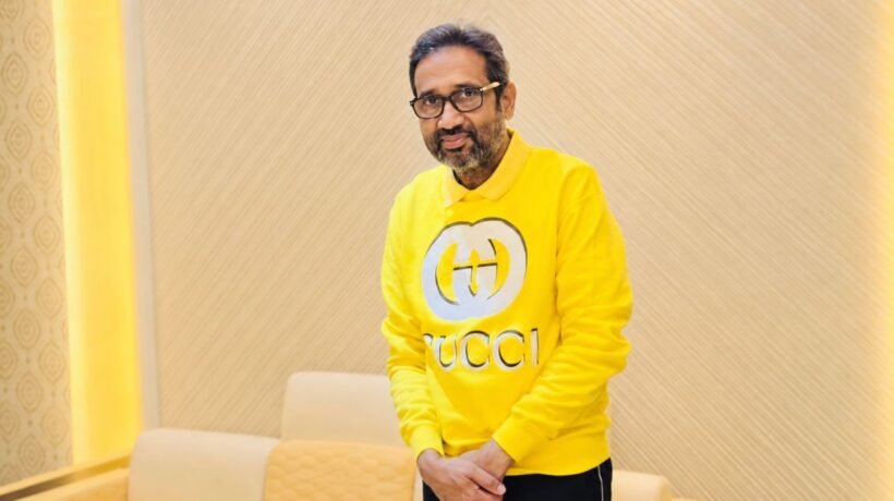 umashankar singh rasra mla