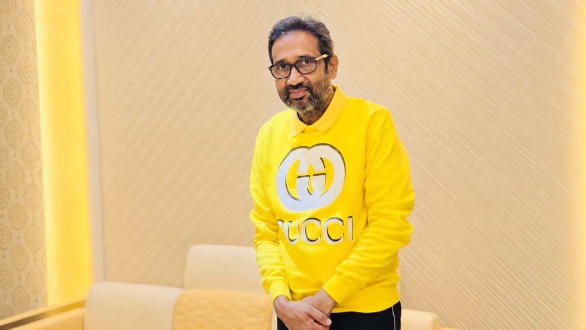 umashankar singh rasra mla