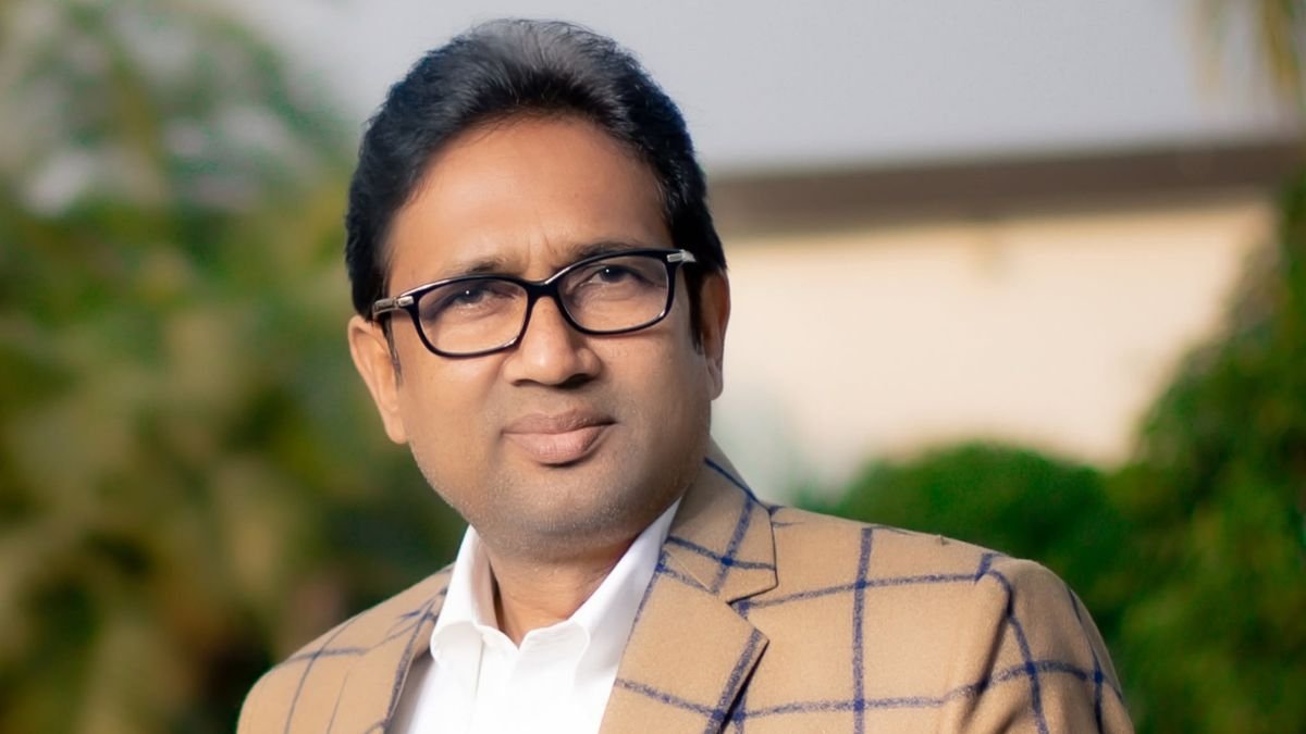 umashankar singh bsp mla