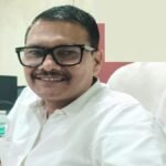 ADO Panchayat MK SINGH