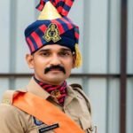 Bansdih Sipahi ki Body 1