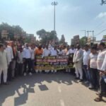 Savarn Dharna