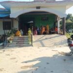 Sonadih Doath Murder Case