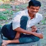 Sonadih Doath Murder Case Girish