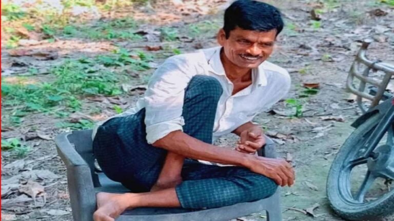 Sonadih Doath Murder Case Girish
