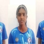 Sonadih Footballer 1
