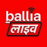 ballia live