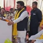 Arvind Rajbhar Belthra
