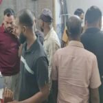 Belthra Accident 3