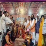 Belthra Ramlila