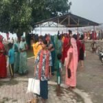 Jeutiya Prep