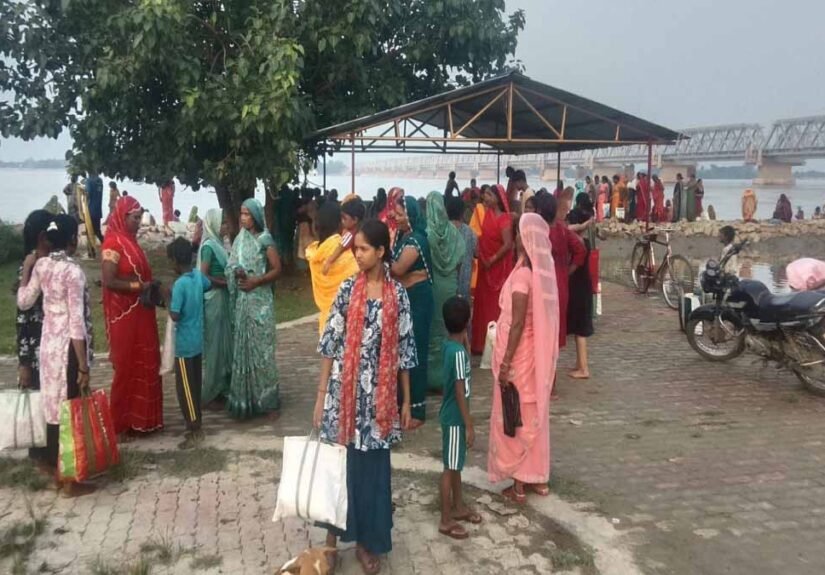 Jeutiya Prep