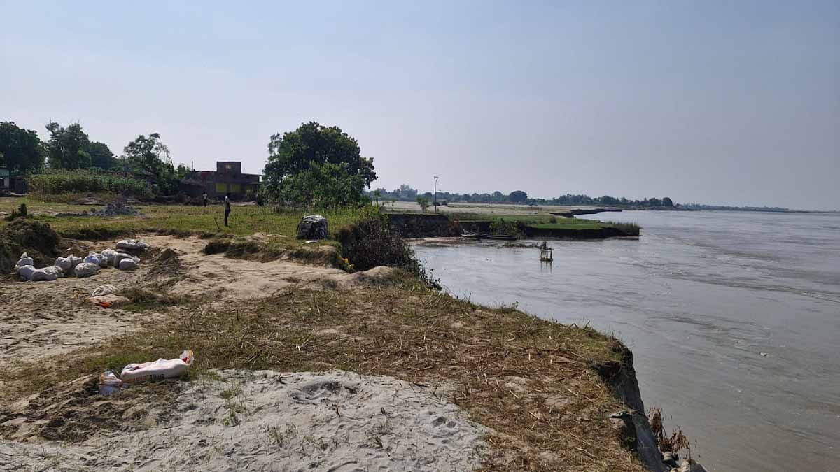 Maharajpur Kataan 28