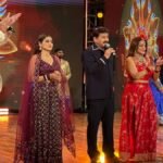 Manoj Tiwari Pawan