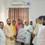 Mini Marathon ballia