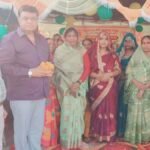 Prerana Canteen Belthra