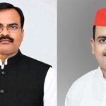 Sapa Sunil Maurya Kanhji