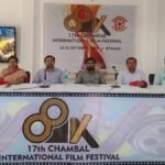 chambal film Festival 17th