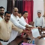 sadak nirman gyapan